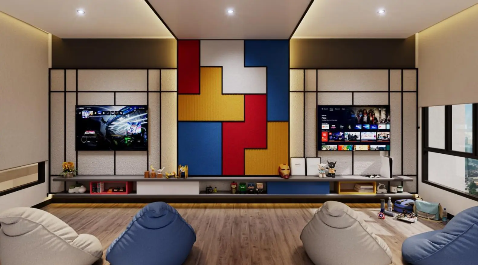 Tuju Residences gallery image 6